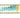 Finesse Decor Boeseman's Colorful Chandelier - 1 Tier, Round 