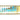 Finesse Decor Boeseman's Colorful Chandelier - 1 Tier, Round 