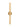 Visual Comfort Ebell 26 inch wall sconce, dimmable LED wall light for living room accent.