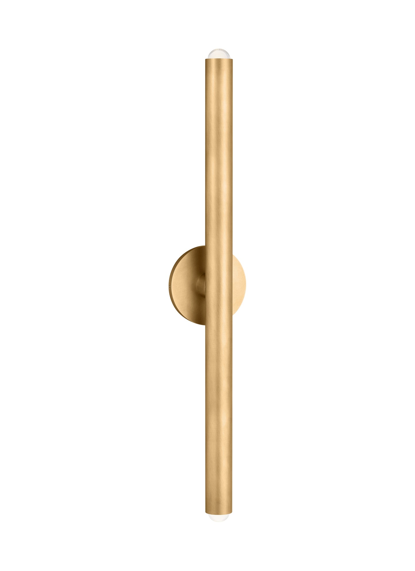 Ebell Wall Sconce - Large | Visual Comfort Modern