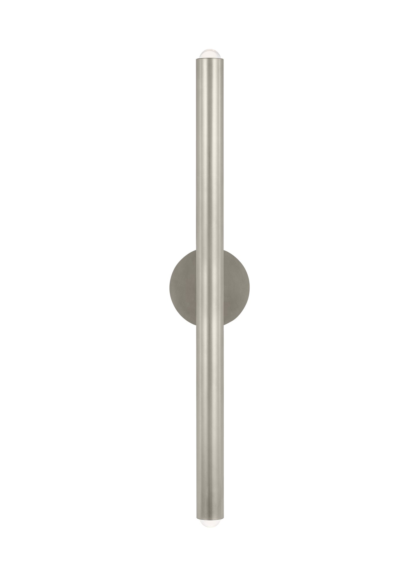 Ebell Wall Sconce - Large | Visual Comfort Modern