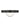 Ebell Flushmount Mini by Visual Comfort Modern - Modern Ceiling Light Fixture