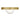 Visual Comfort Modern Ebell Flushmount Mini - Small Ceiling Light