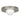 Ebell Flushmount Mini Light Fixture by Visual Comfort Modern