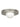 Ebell Flushmount Mini Light Fixture by Visual Comfort Modern