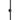 Ebell Wall Light - Indoor Wall Lights