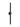 Ebell Wall Light - Indoor Wall Lights