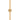 Ebell Wall Light - Modern Wall Lights