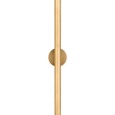 Ebell Wall Light - Modern Wall Lights