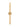 Ebell Wall Light - Modern Wall Lights
