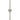 Ebell Wall Light - LED Wall Lights