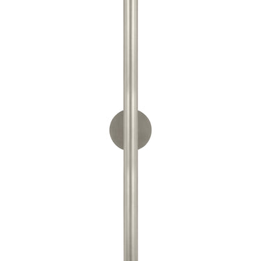 Ebell Wall Light - LED Wall Lights