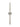 Ebell Wall Light - LED Wall Lights