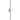 Ebell Wall Light - LED Wall Lights