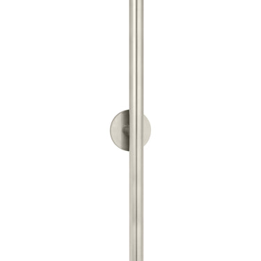 Ebell Wall Light - LED Wall Lights