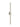 Ebell Wall Light - LED Wall Lights