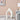 Finesse Decor Simi Vase Small - White 