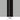 Black (.02) – Lancia by Egoluce, finish close-up