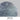 Silver Leaf (.30) – Moonlight by Egoluce, finish close-up