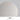 White (.01) – Moonlight by Egoluce, finish close-up