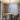 Minimalist LED pendant light fixture for modern hospitality and workspace design