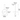 Medium line drawing of the Lodes Elara Sculptural Dual-Light Ring Pendant Light showing overall dimensions
