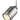 Satin Nickel Visual Comfort Tellium adjustable MR16 spotlight head for modern monorail and monopoint systems