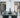 Elton Head | Visual Comfort Modern