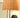 Emily Cordless Wall Sconce with Black Rattan Shade by Modern Lantern