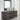 Nova Domus Enzo Italian Grey Oak Dresser