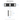 Esfera Large Sconce dimensions diagram: 21 inches long, 5.6 inches tall, 3.2 inches deep