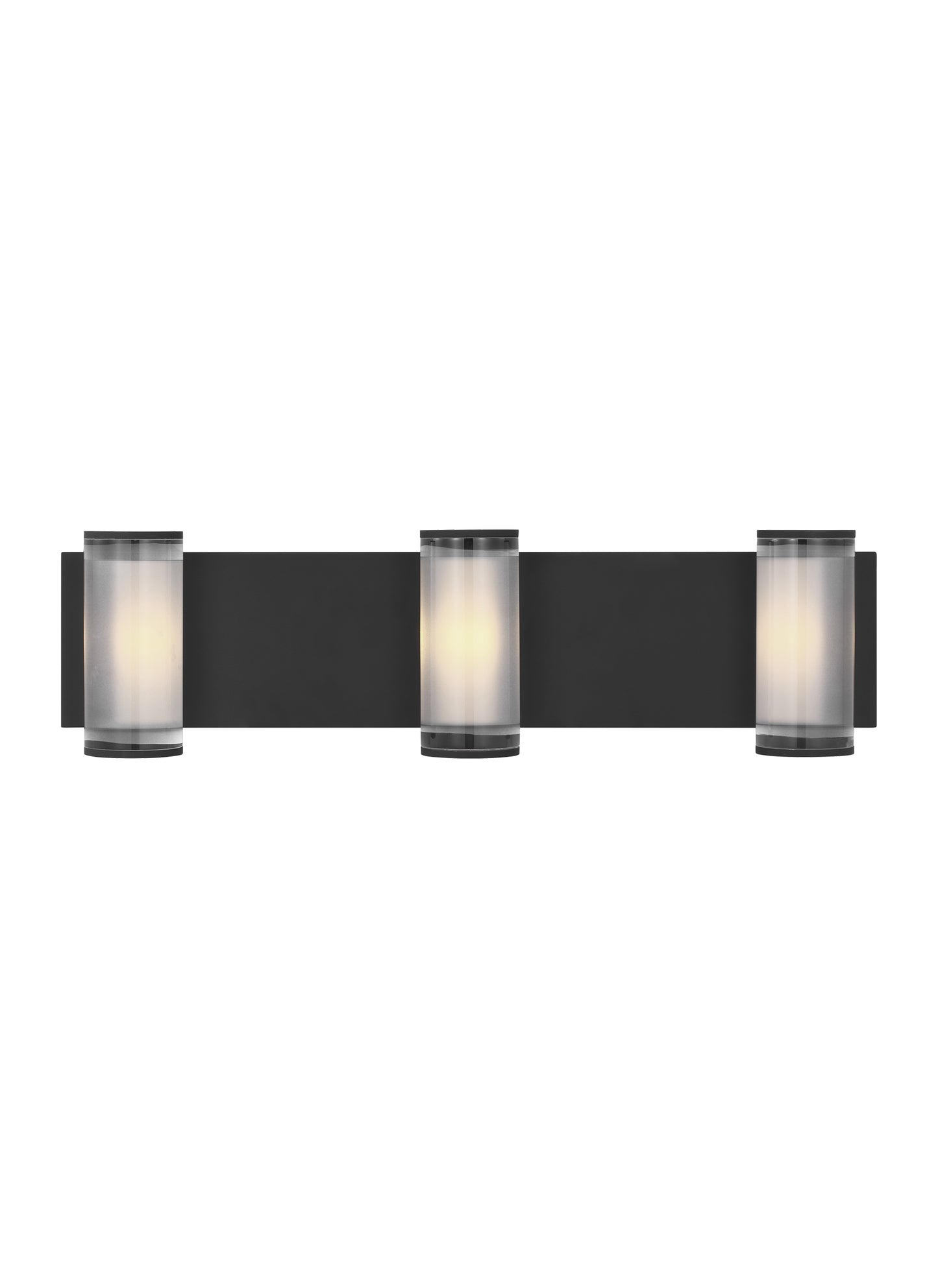 Esfera Wall Sconce | Dimmable LED Wall Light