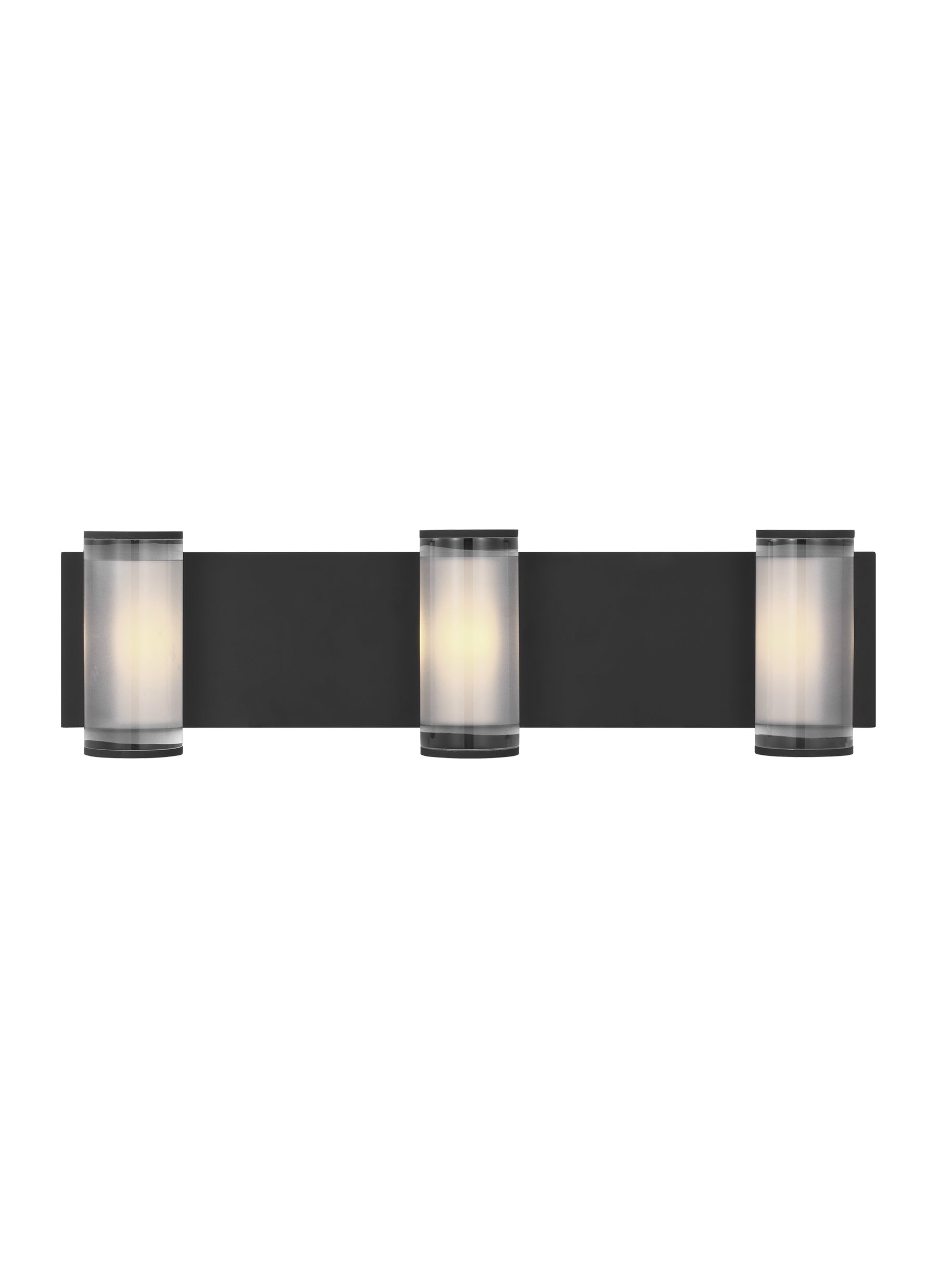 Esfera Wall Sconce | Dimmable LED Wall Light