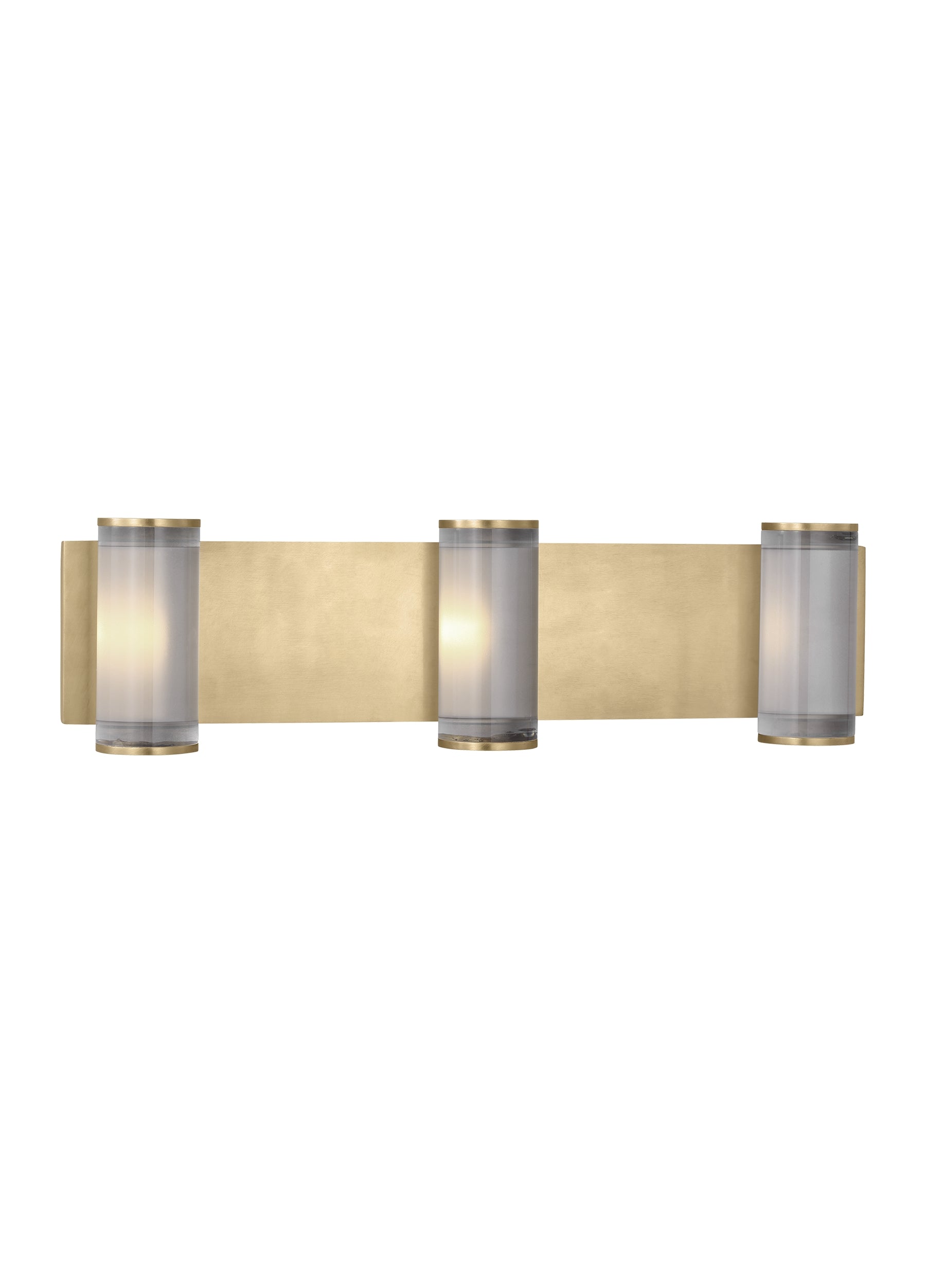 Esfera Wall Sconce |  Dimmable LED Wall lights