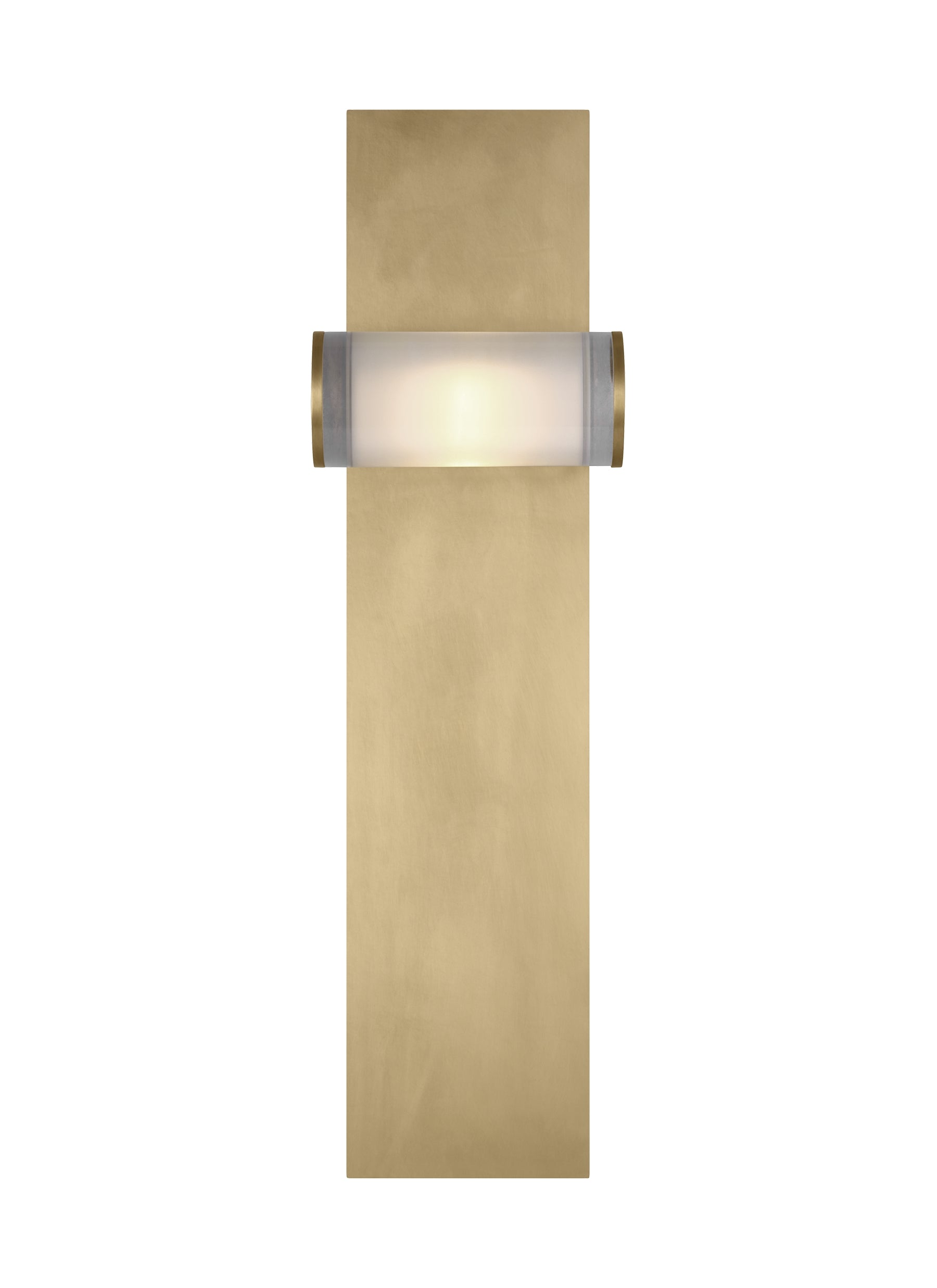 Esfera Wall Sconce | Commercial LED lighting