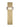 Esfera Wall Sconce Medium - Perfect for Modern Living Room Decor