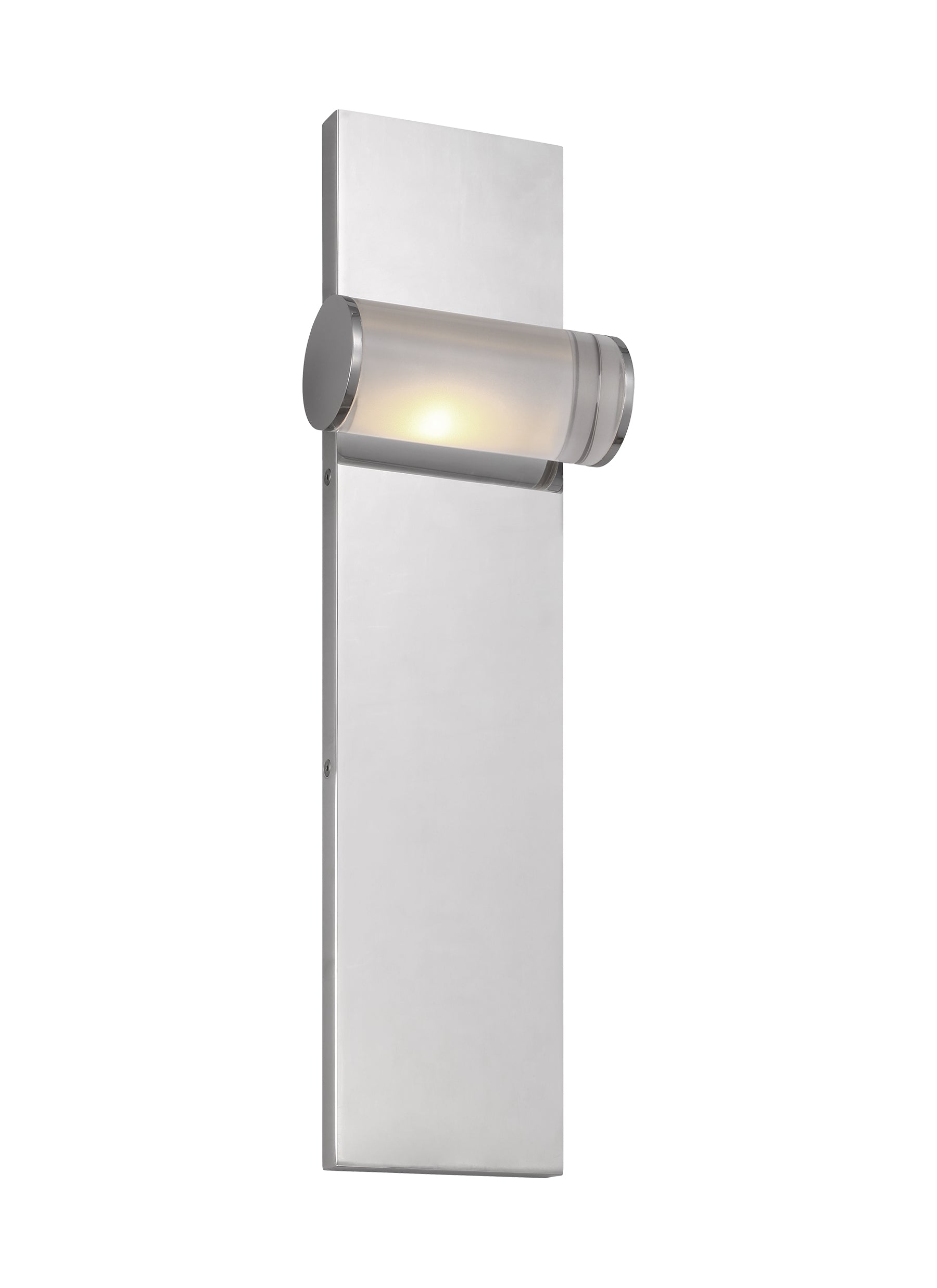 Esfera Wall Sconce | Wall sconces for restaurants