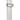 Esfera Wall Sconce Medium - Ideal for Contemporary Home Lighting