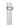 Esfera Wall Sconce Medium - Ideal for Contemporary Home Lighting