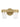 Visual Comfort Esfera Wall Bath Light - Elegant Small Sconce