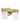 Esfera Wall Bath Light Small - Modern Bathroom Lighting