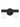 Esfera Wall Bath Light by Visual Comfort - Small Size