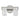 Esfera Small Wall Light in Bathroom - Visual Comfort