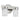 Visual Comfort Esfera Wall Bath Light - Minimalist Design