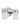 Visual Comfort Esfera Wall Bath Light - Minimalist Design