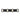 Nightshade Black Natural Brass X-Large 4-Light Wall Sconce for Residential Use | Visual Comfort KWWS10227