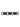 Nightshade Black Natural Brass X-Large 4-Light Wall Sconce for Residential Use | Visual Comfort KWWS10227