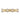 Visual Comfort Esfera X-Large 4-Light Wall Sconce | Brass