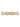 Visual Comfort Esfera X-Large 4-Light Wall Sconce | Brass