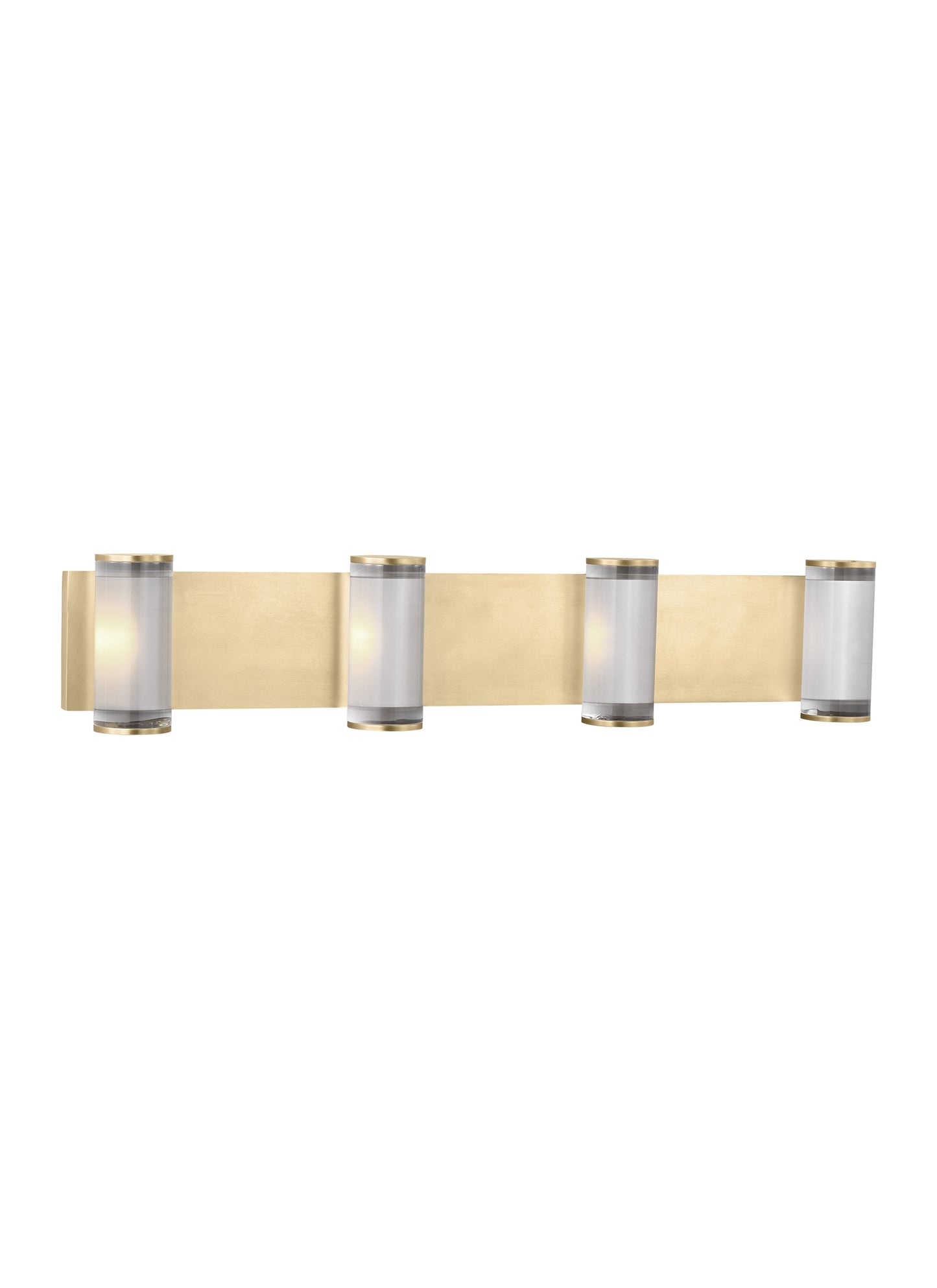 Esfera Wall Sconce - Extra Large | Visual Comfort Modern